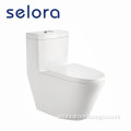 /msite/products/detail/productid/60174004/id/1037401.html